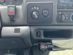 2002 F-250 Super Duty Thumbnail 31