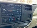 2002 F-250 Super Duty Thumbnail 32