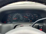 2002 F-250 Super Duty Thumbnail 33