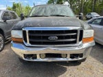 2001 F-250 Super Duty Thumbnail 2