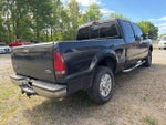 2001 F-250 Super Duty Thumbnail 5