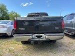 2001 F-250 Super Duty Thumbnail 4