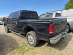 2001 F-250 Super Duty Thumbnail 6