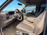 2001 F-250 Super Duty Thumbnail 7