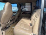 2001 F-250 Super Duty Thumbnail 8
