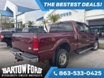2004 F-250 Super Duty Thumbnail 5