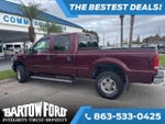 2004 F-250 Super Duty Thumbnail 8