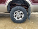 2003 F-250 Super Duty Thumbnail 6