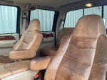 2003 F-250 Super Duty Thumbnail 9
