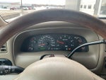 2003 F-250 Super Duty Thumbnail 13
