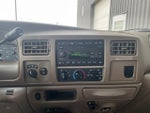 2003 F-250 Super Duty Thumbnail 14