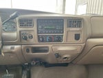 2003 F-250 Super Duty Thumbnail 15