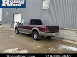 2003 F-250 Super Duty Thumbnail 3