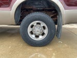 2003 F-250 Super Duty Thumbnail 6