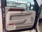 2003 F-250 Super Duty Thumbnail 7