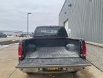 2003 F-250 Super Duty Thumbnail 20