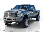 2004 F-250 Super Duty Thumbnail 1