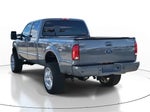 2004 F-250 Super Duty Thumbnail 2