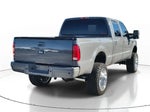 2004 F-250 Super Duty Thumbnail 3