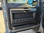 2004 F-250 Super Duty Thumbnail 14
