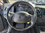 2004 F-250 Super Duty Thumbnail 21