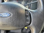 2004 F-250 Super Duty Thumbnail 22
