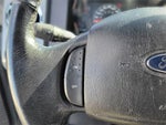 2004 F-250 Super Duty Thumbnail 23