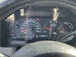 2004 F-250 Super Duty Thumbnail 24