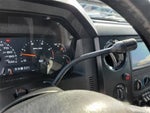 2004 F-250 Super Duty Thumbnail 27