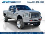 2004 F-250 Super Duty Thumbnail 28