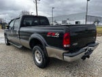 2004 F-250 Super Duty Thumbnail 2
