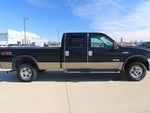 2004 F-250 Super Duty Thumbnail 4