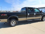 2004 F-250 Super Duty Thumbnail 5