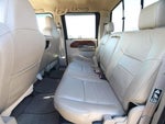 2004 F-250 Super Duty Thumbnail 7