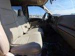 2004 F-250 Super Duty Thumbnail 8