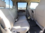 2004 F-250 Super Duty Thumbnail 9