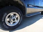 2004 F-250 Super Duty Thumbnail 10