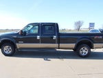 2004 F-250 Super Duty Thumbnail 15