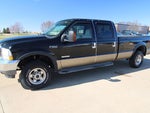 2004 F-250 Super Duty Thumbnail 16