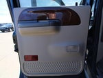 2004 F-250 Super Duty Thumbnail 29