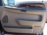 2004 F-250 Super Duty Thumbnail 30