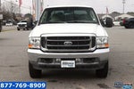 2003 F-250 Super Duty Thumbnail 2