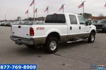 2003 F-250 Super Duty Thumbnail 5