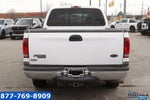 2003 F-250 Super Duty Thumbnail 6