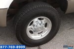 2003 F-250 Super Duty Thumbnail 8