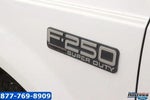 2003 F-250 Super Duty Thumbnail 10