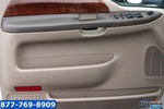 2003 F-250 Super Duty Thumbnail 11