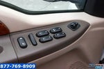 2003 F-250 Super Duty Thumbnail 12
