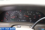 2003 F-250 Super Duty Thumbnail 18