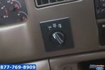 2003 F-250 Super Duty Thumbnail 20
